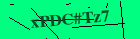 Security image. You must enable images to submit entry