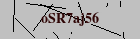Security image. You must enable images to submit entry