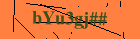 Security image. You must enable images to submit entry