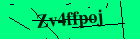 Security image. You must enable images to submit entry