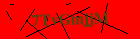 Security image. You must enable images to submit entry