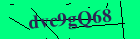 Security image. You must enable images to submit entry