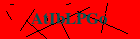 Security image. You must enable images to submit entry