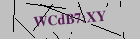 Security image. You must enable images to submit entry