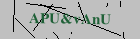 Security image. You must enable images to submit entry