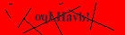 Security image. You must enable images to submit entry