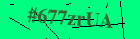 Security image. You must enable images to submit entry