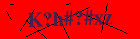 Security image. You must enable images to submit entry
