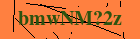 Security image. You must enable images to submit entry