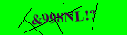 Security image. You must enable images to submit entry