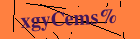 Security image. You must enable images to submit entry