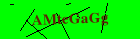 Security image. You must enable images to submit entry