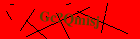 Security image. You must enable images to submit entry