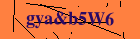 Security image. You must enable images to submit entry