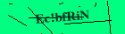 Security image. You must enable images to submit entry