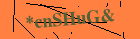 Security image. You must enable images to submit entry