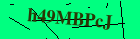 Security image. You must enable images to submit entry
