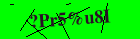 Security image. You must enable images to submit entry