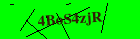 Security image. You must enable images to submit entry