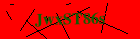 Security image. You must enable images to submit entry