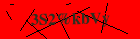 Security image. You must enable images to submit entry