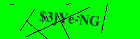 Security image. You must enable images to submit entry