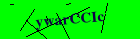Security image. You must enable images to submit entry