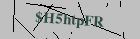 Security image. You must enable images to submit entry