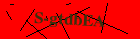 Security image. You must enable images to submit entry