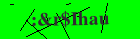 Security image. You must enable images to submit entry