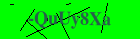 Security image. You must enable images to submit entry