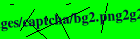 Security image. You must enable images to submit entry