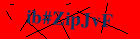 Security image. You must enable images to submit entry