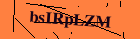 Security image. You must enable images to submit entry