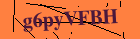 Security image. You must enable images to submit entry