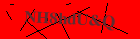 Security image. You must enable images to submit entry