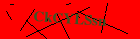 Security image. You must enable images to submit entry