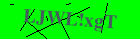 Security image. You must enable images to submit entry