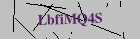 Security image. You must enable images to submit entry