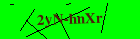 Security image. You must enable images to submit entry