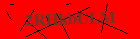 Security image. You must enable images to submit entry