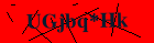 Security image. You must enable images to submit entry