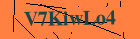 Security image. You must enable images to submit entry