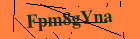 Security image. You must enable images to submit entry