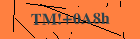 Security image. You must enable images to submit entry