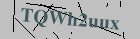 Security image. You must enable images to submit entry