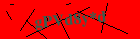 Security image. You must enable images to submit entry