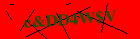 Security image. You must enable images to submit entry