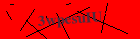 Security image. You must enable images to submit entry