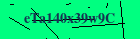 Security image. You must enable images to submit entry
